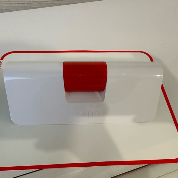 Osmo learning system - Picture 5 of 8